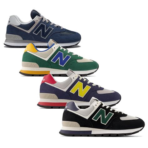 new balance nike schuhe|New Balance schuhe herren.